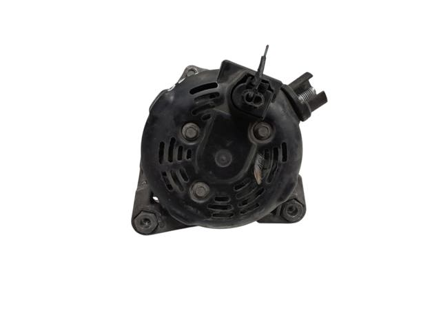 Alternator 1821291 FORD