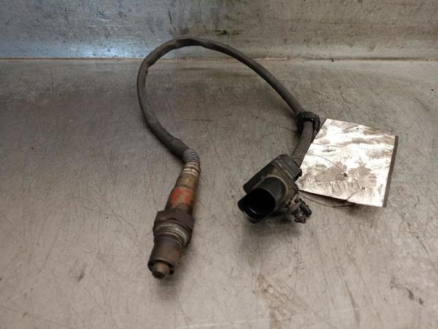 Sonda lambda czujnik tlenu przed katalizatorem 1821369L00 SUZUKI