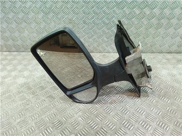 Lusterko wsteczne lewe 1821781 FORD