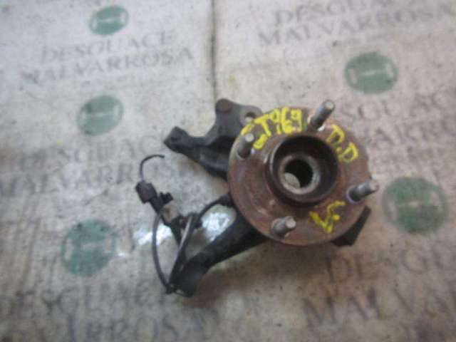 1822686 Ford