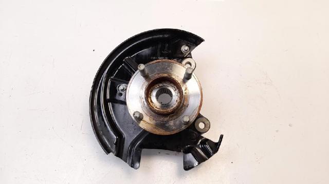 1822686 Ford