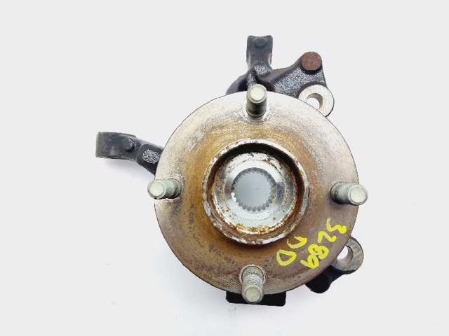 1822686 Ford