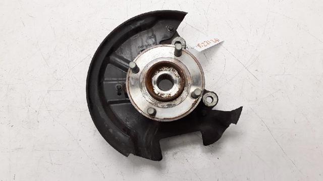 1822686 Ford