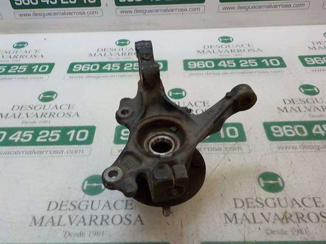 1822686 Ford