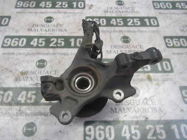 1822687 Ford