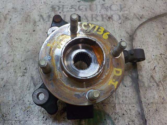1822687 Ford