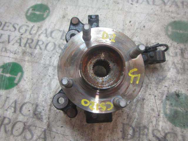 1822687 Ford