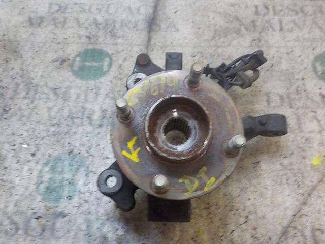 1822687 Ford
