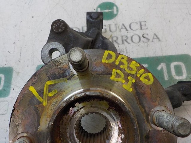 1822687 Ford