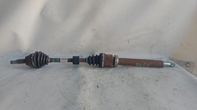 Półoś napędowa przednia prawa 1822704 FORD