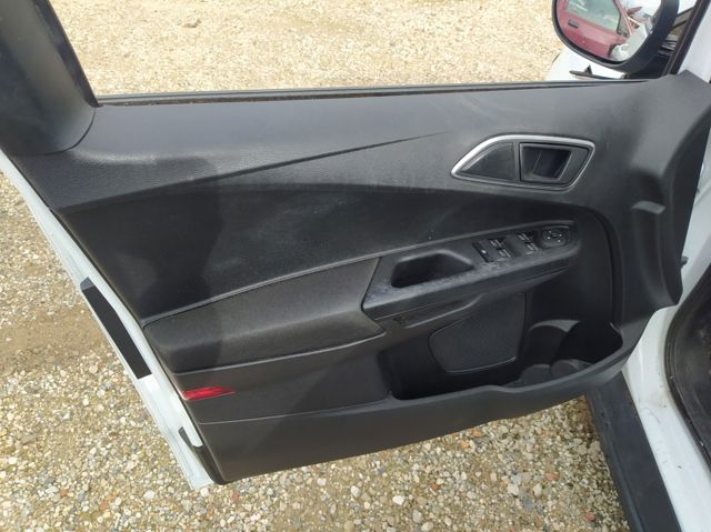 1823301 Ford