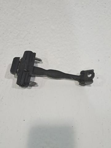 1823301 Ford