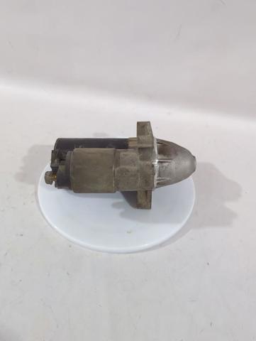 1824489 Ford