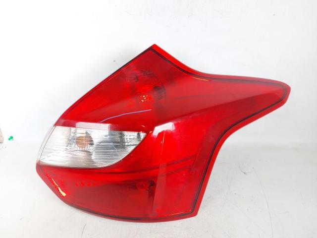 Lampa zespolona tylna prawa 1825318 FORD