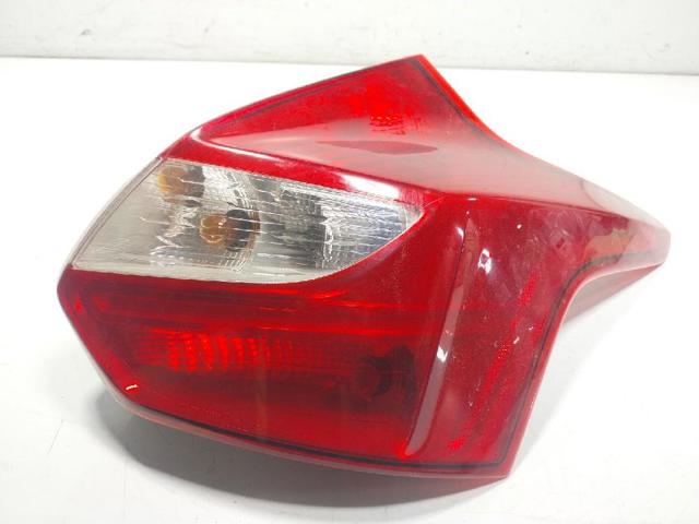 1825318 Ford