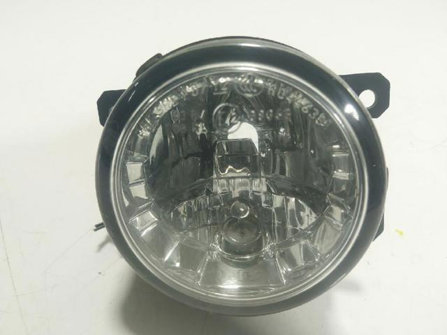 1826337 Ford