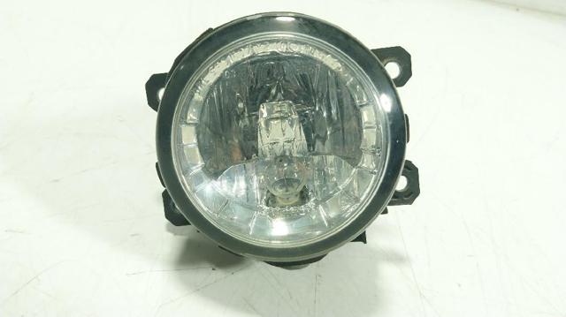 1826337 Ford