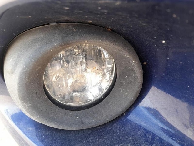 1826337 Ford