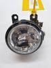 Lampa przeciwmgielna lewa/prawa 1826337 FORD