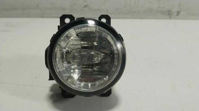 1826337 Ford