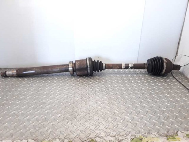 1826470 Ford