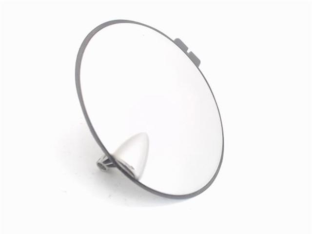 Klapka wlewu paliwa Opel Zafira F75