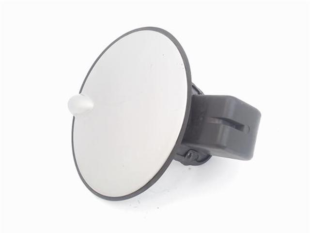 Klapka wlewu paliwa Opel Zafira F75