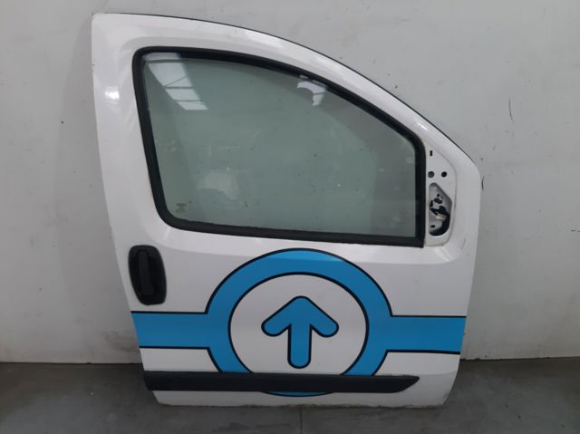 Poduszka (podpora) silnika prawa 182724 PEUGEOT