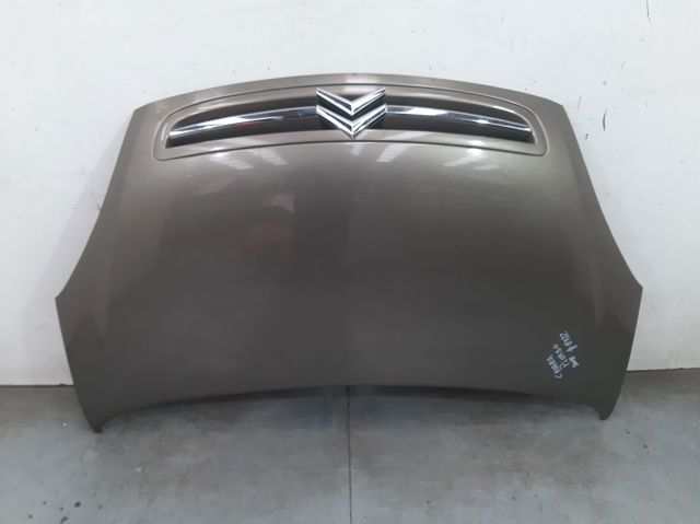 Poduszka (podpora) silnika prawa 182728 PEUGEOT