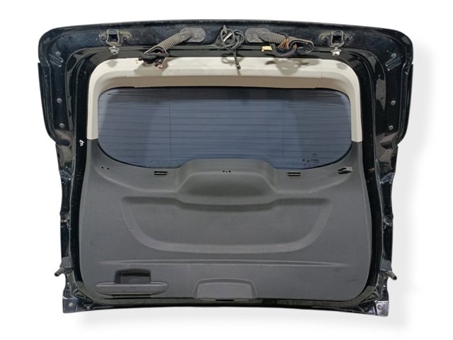 1827472 Ford