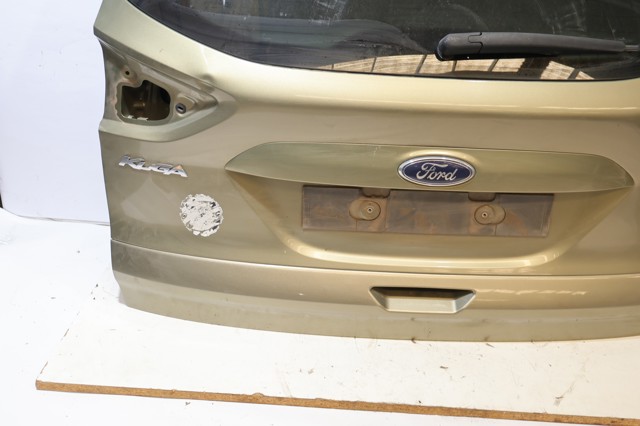 1827472 Ford