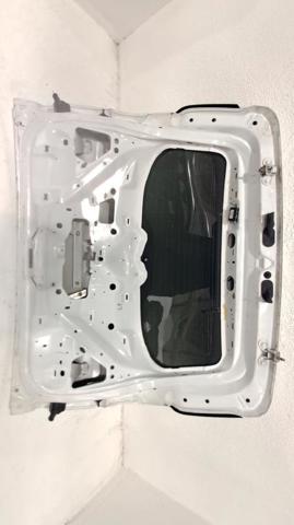 1827472 Ford