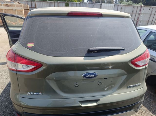 1827472 Ford