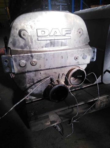  do DAF 105  ()