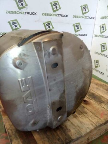  DAF 105  od 1462,50 zł