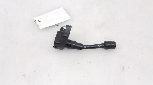 1827901 Ford