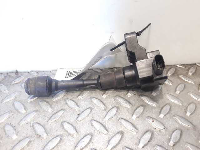 1827901 Ford