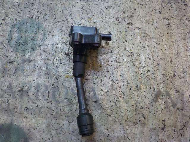 1827901 Ford