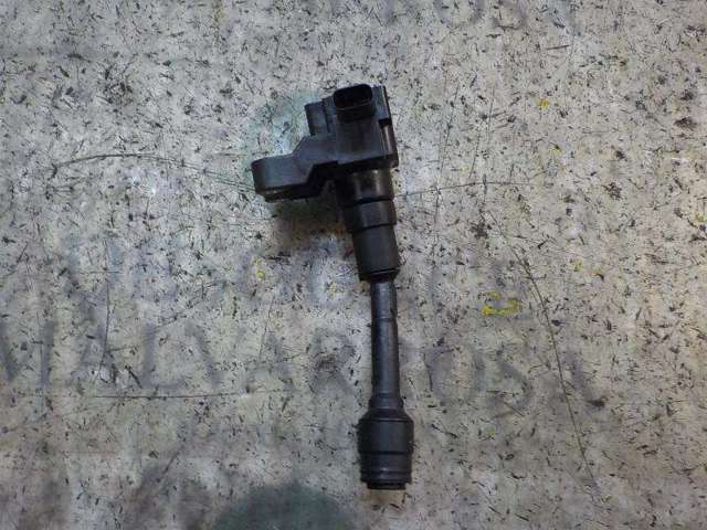 1827901 Ford