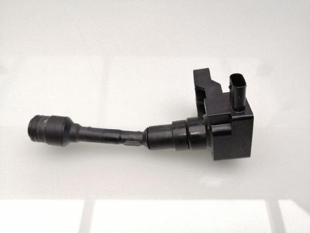 1827901 Ford