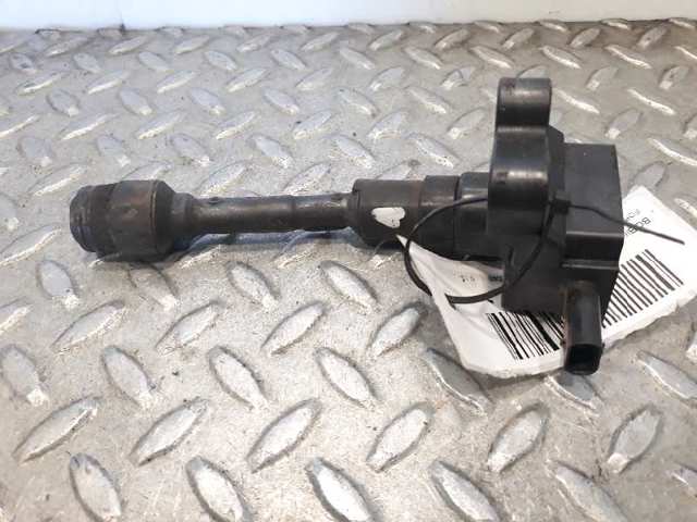 1827901 Ford