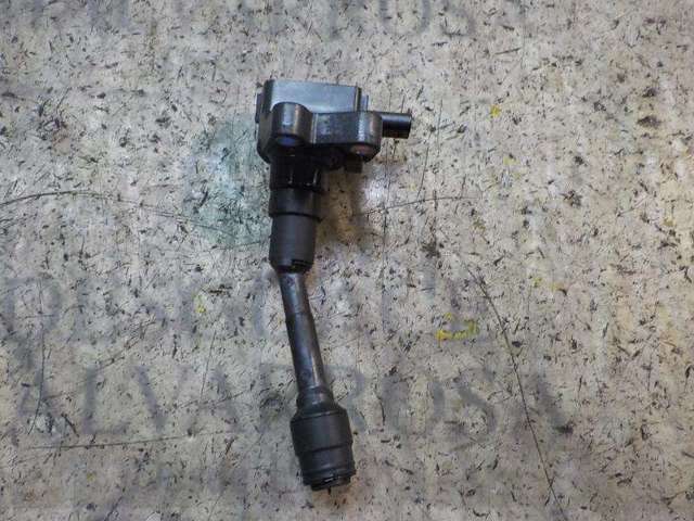1827901 Ford