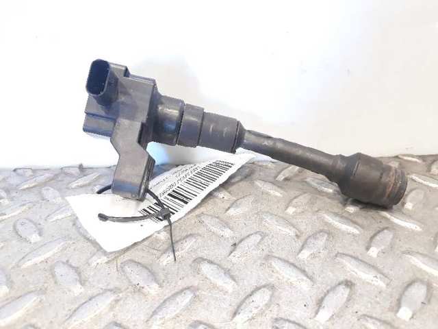 1827901 Ford