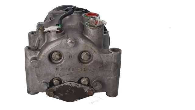 Sprężarka klimatyzacji 1828196 FORD