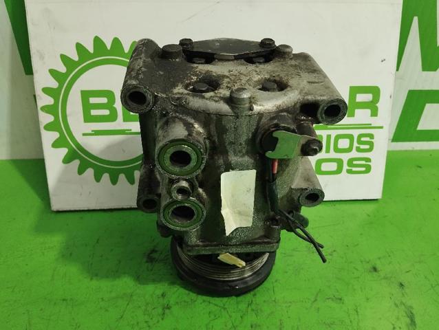 1828202 Ford