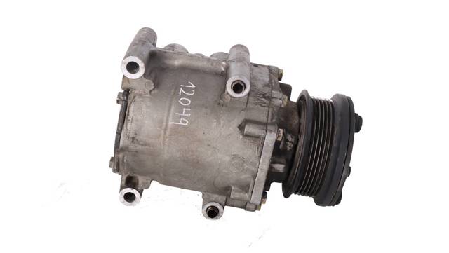 1828202 Ford