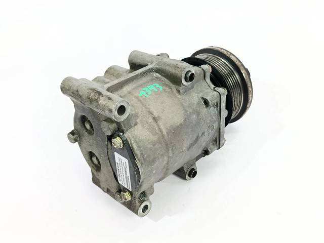 1828202 Ford