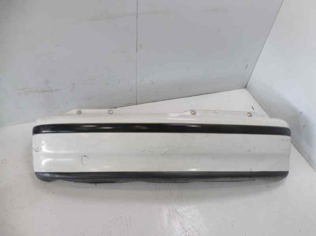  Fiat Punto I (176)