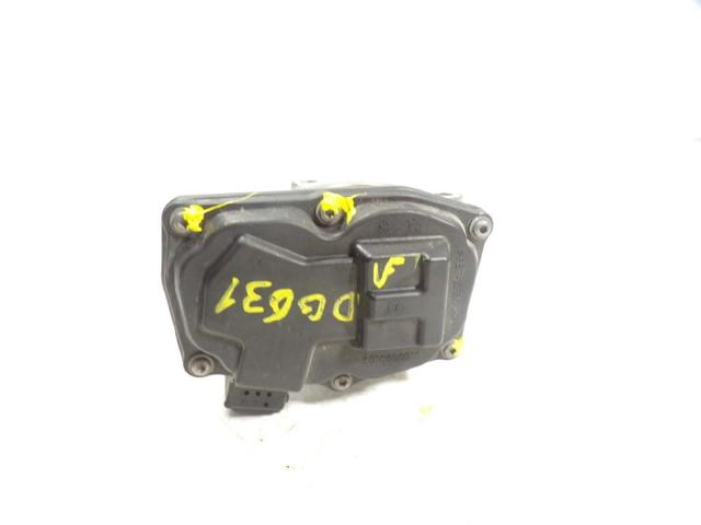 1828779 Ford