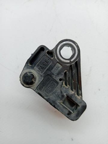 1828951 Ford